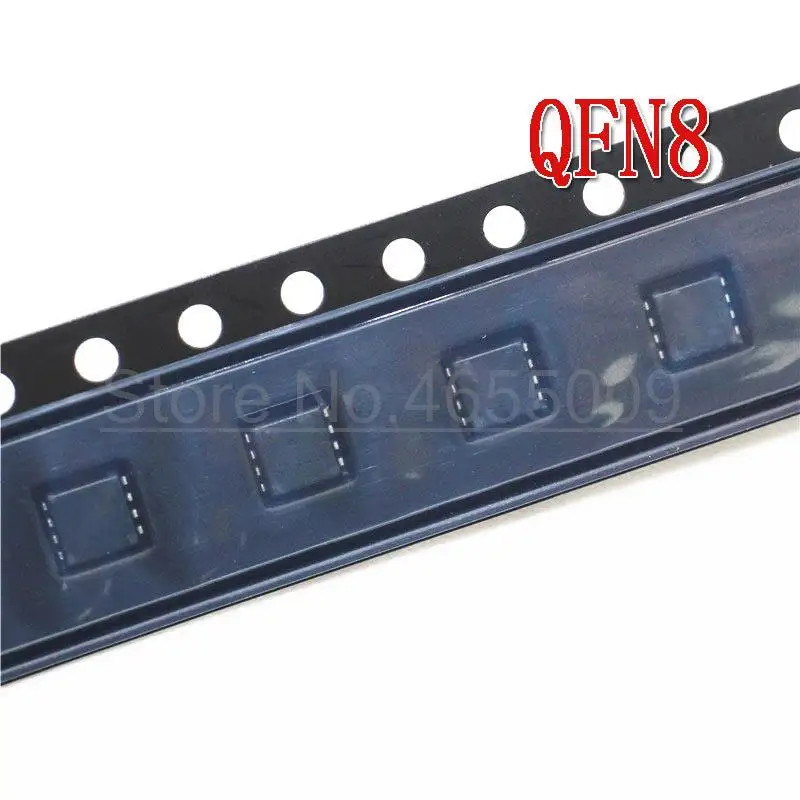 (20 шт.) 100% новый набор микросхем AON6414A AO6414A 6414A QFN-8