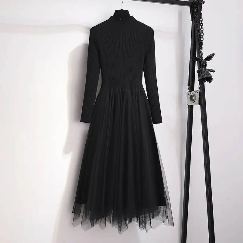 Рисунок 6 - Модный женский костюм Новинка Весна-Осень