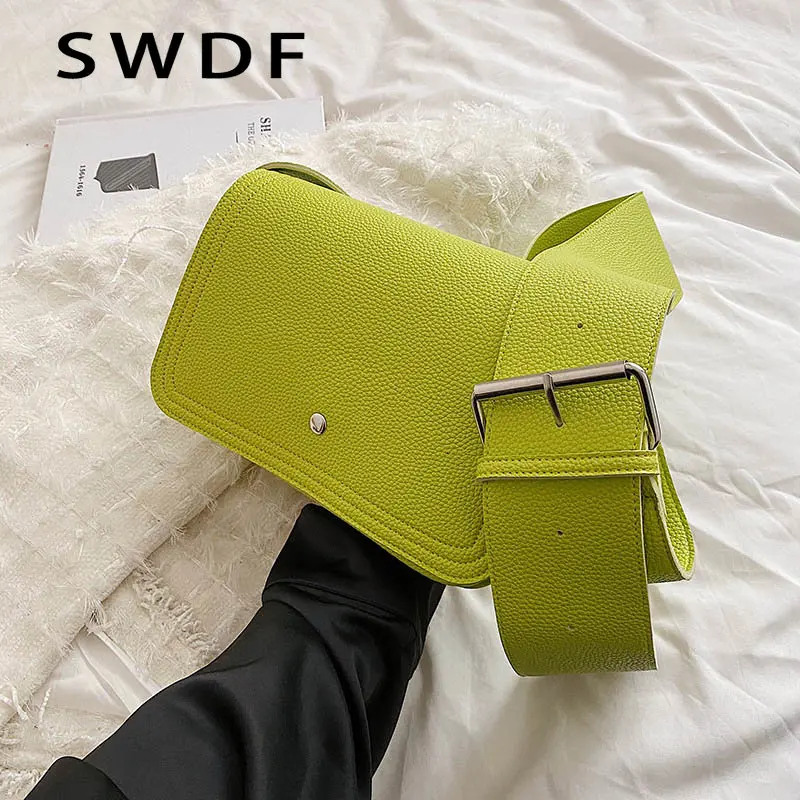 

Высококачественная кожаная женская сумка на плечо, сумки через плечо для женщин, женская модная роскошная дизайнерская сумка-мессенджер, н...