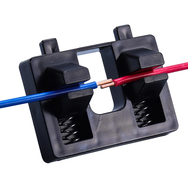 

Сварочный кронштейн для пайки BGA