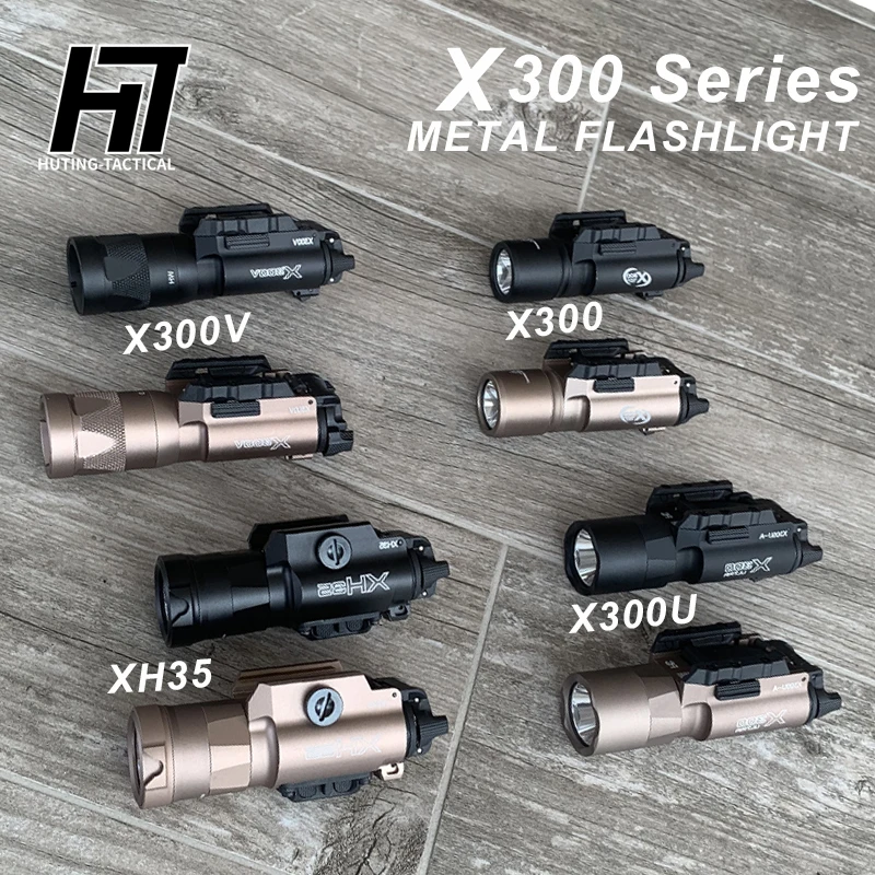 3-product-image