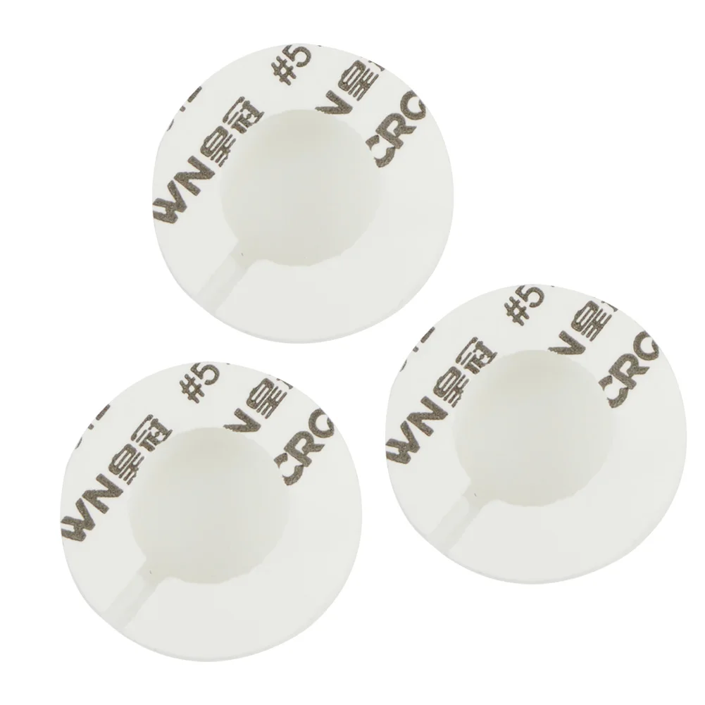 

Durable And Practical Shock Absorbing Pad Anti-Shock Silicone Pad Silent Silicone Trunk About 2.8cm In Diameter Avoid Wear