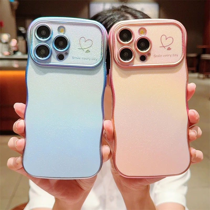 Защитный чехол для iPhone 11 12 13 14 15 16 Plus Pro Max