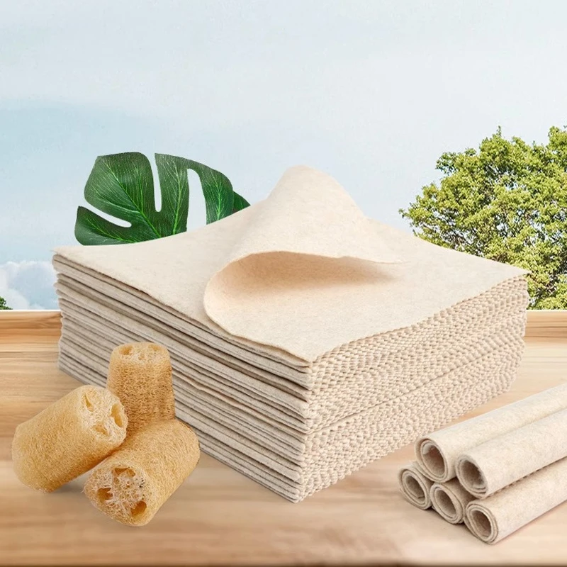 Тряпка для мытья кухни тряпки тряпка впитывающая из микрофибры уборки дома