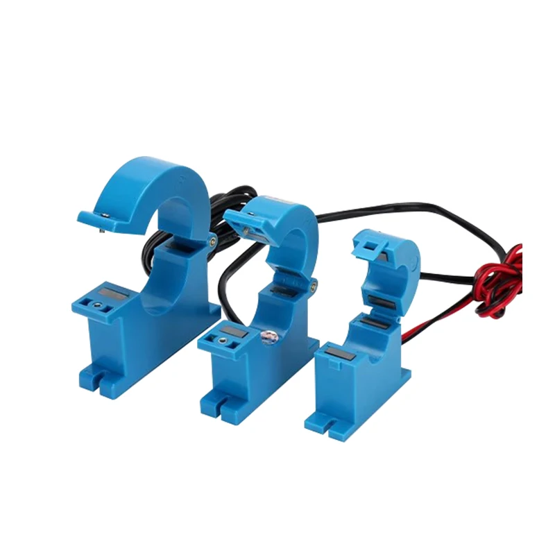 Трансформатор тока открытого и закрытия трехфазный типа 100/5А 600/5А 300/5А 150/5А 50/5А