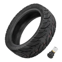 8 12x3 outer tyre 8 5 inch 8 5x3 0 pneumatic tire for m365 pro pro2 1s electric scooter accessories