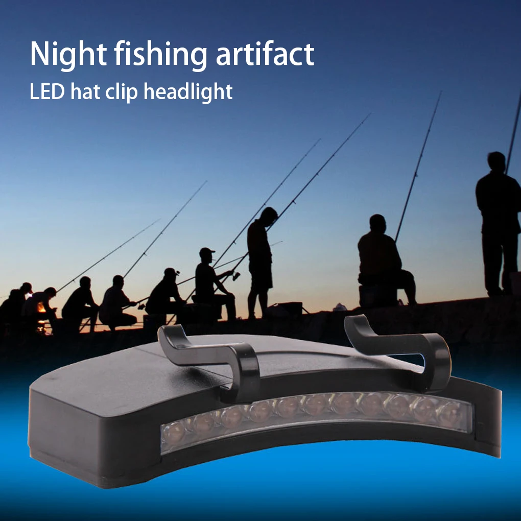 

Фонари для головки телефона, инструменты, профессиональные зажимные фонари, аксессуары для кемпинга, рыбалки, пешего туризма, перезаряжаем...