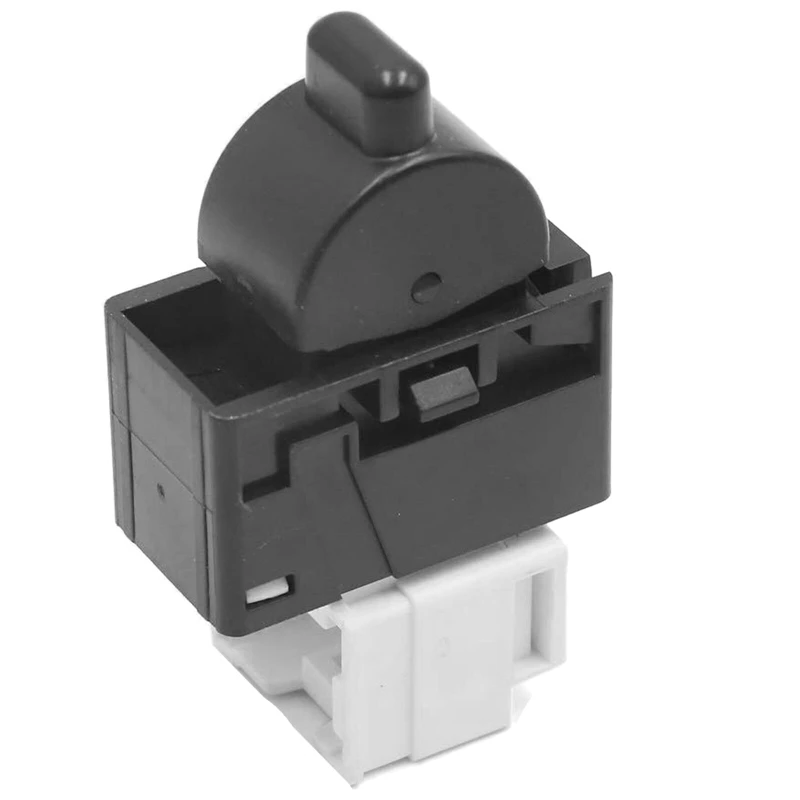 

Car Electric Power Window Switch for Nissan Pick-Up D22 1997-2016 25411-2S700