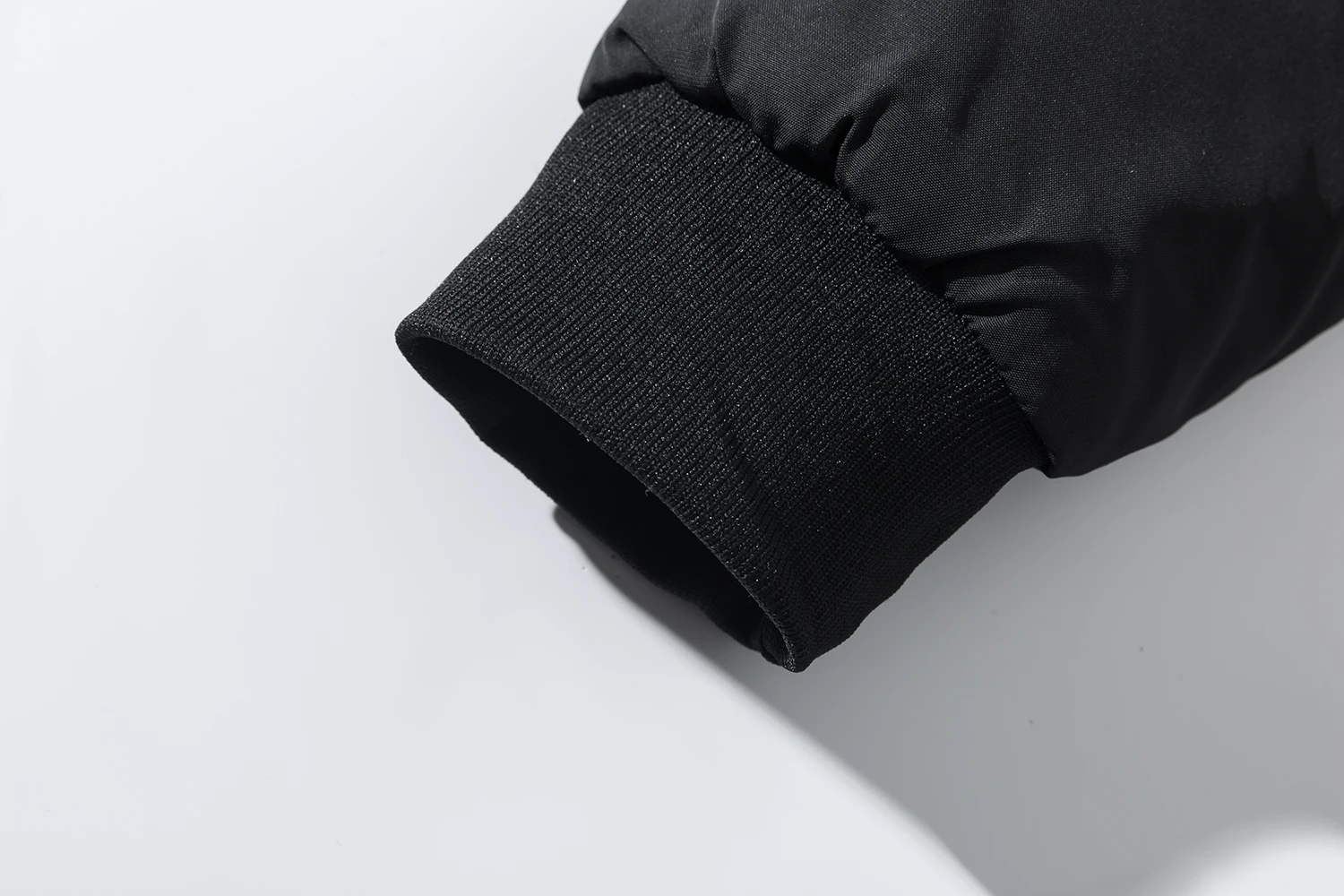 2021 New Spring&Autumn Couple's aviator pilot Air Top quality Ma1 Thick warm Outwear Women Bomber Jacket men Streetwear Male