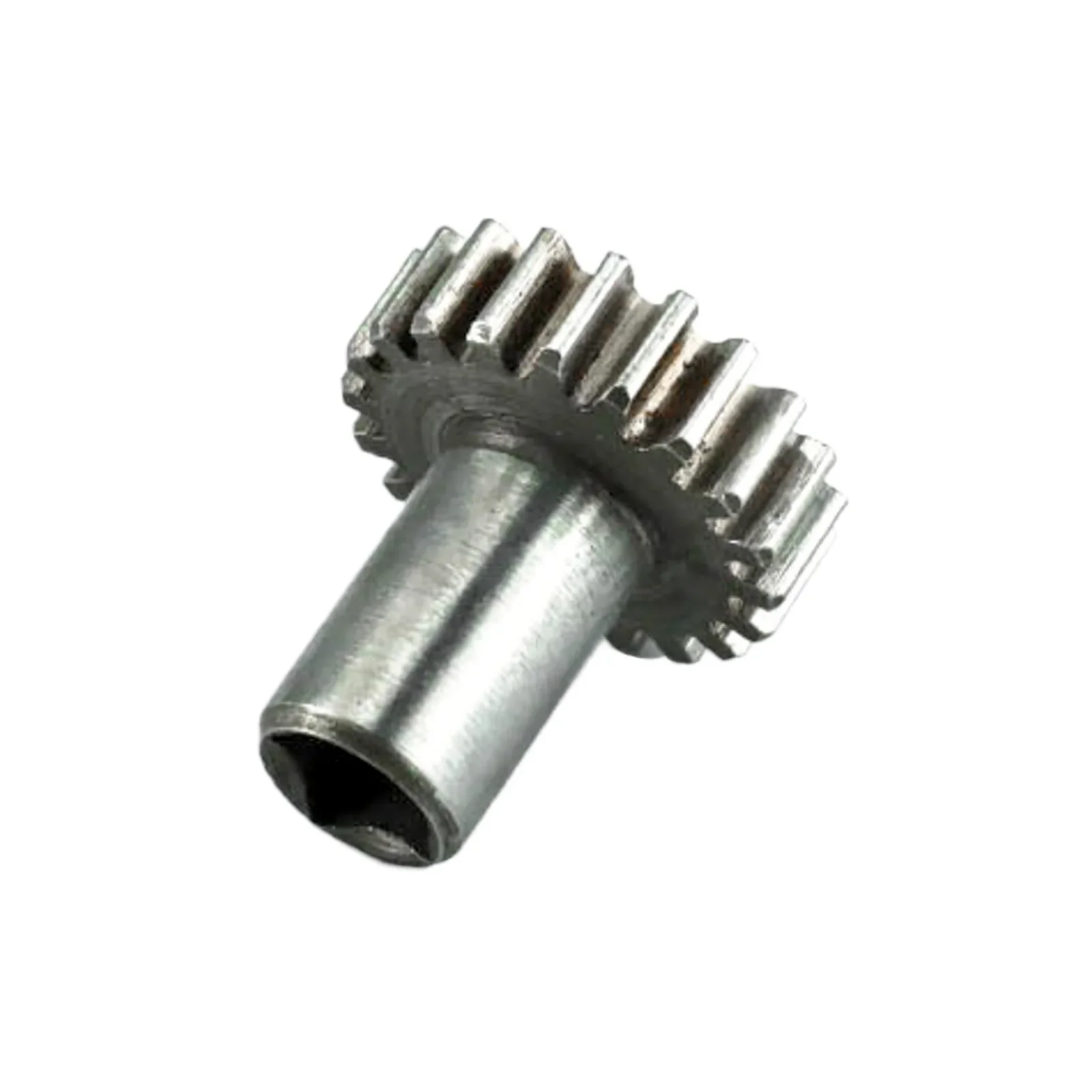 87C3-44 Цилиндрическая шестерня подходит для станка прямой резки Eastman Bluestreak Brute 627 629