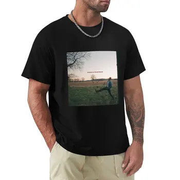 Zach Bryan T-Shirt For Man 1