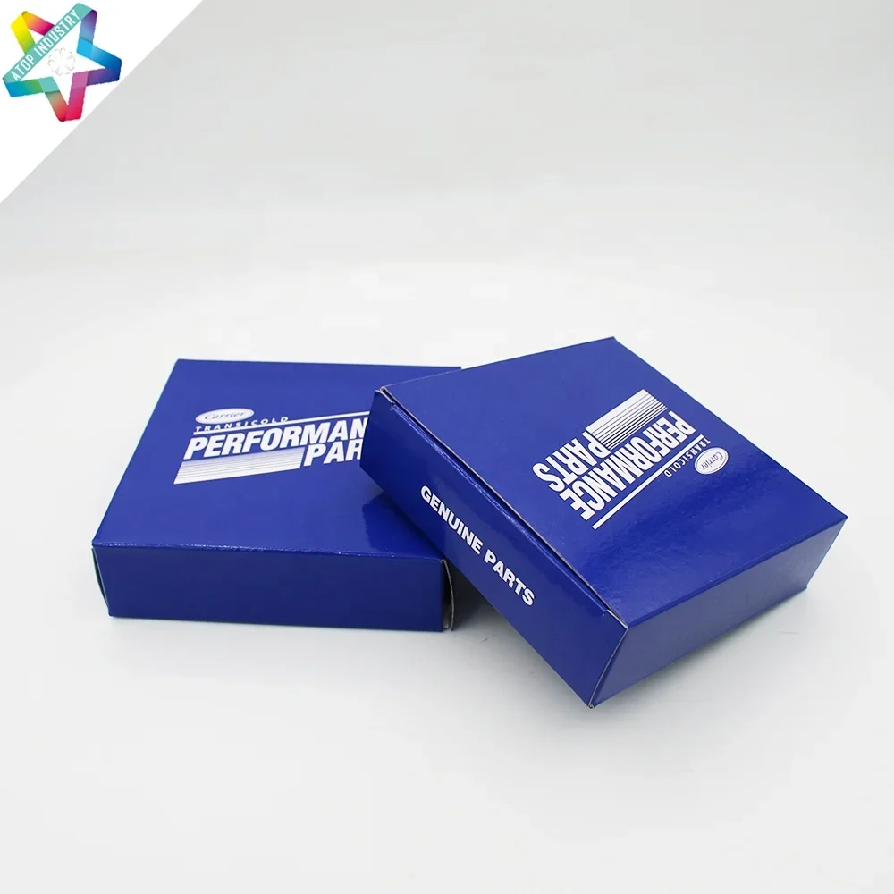 Операторская система (12-66808-02) CitiMax 500/700