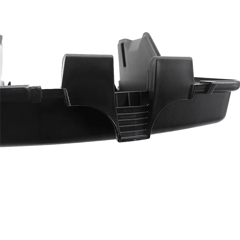 Защитный чехол для автомобильного аккумулятора 1KD915443 1KD915335 1KD915336 A3 Passat B6 Golf MK5 MK6