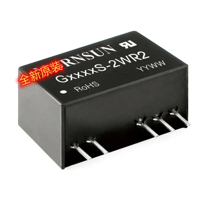 

Free shipping G1215S-2WR2 DC-DC12V15V 2W10PCS Please make a note of the model required