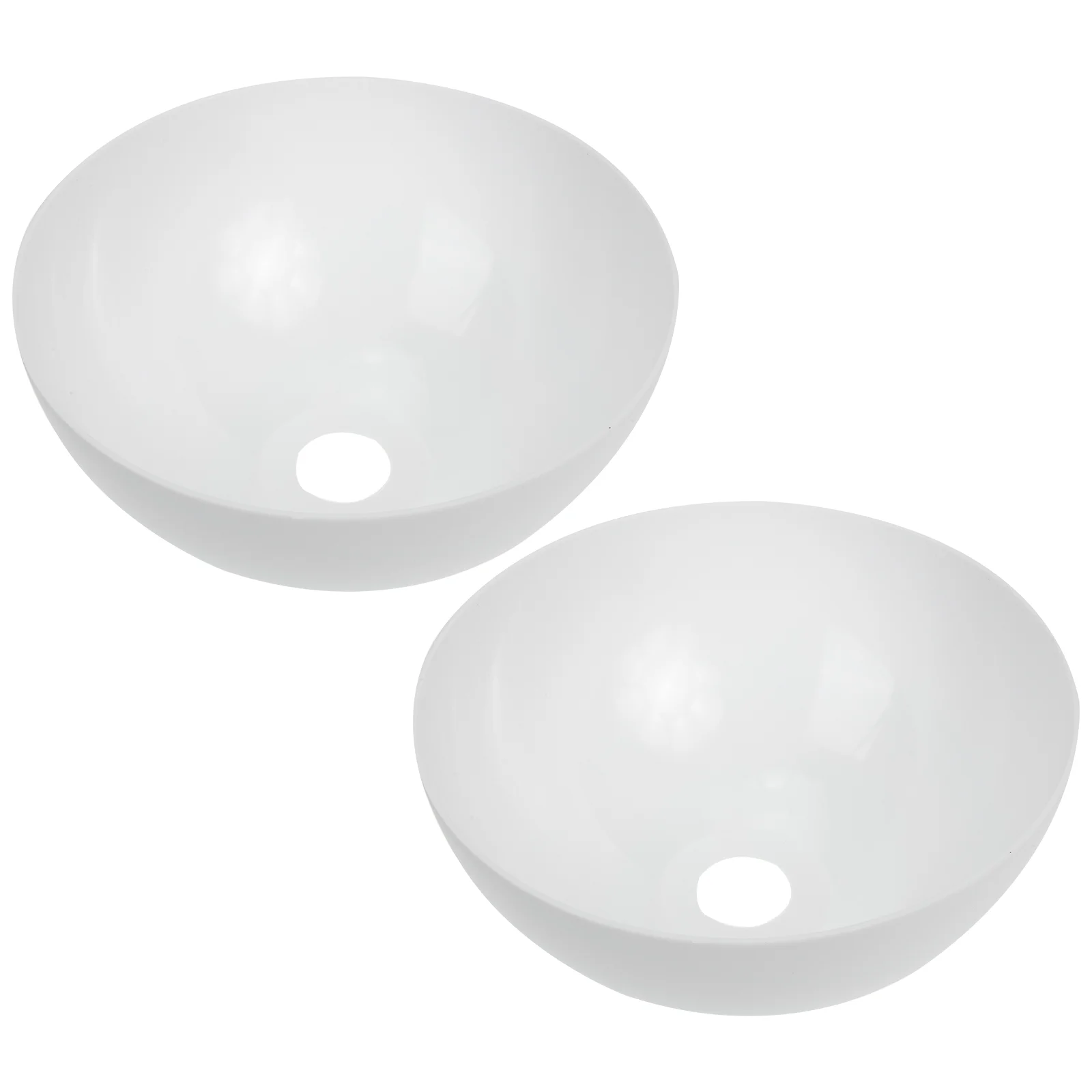 

2 шт., настольная лампа в виде грибов