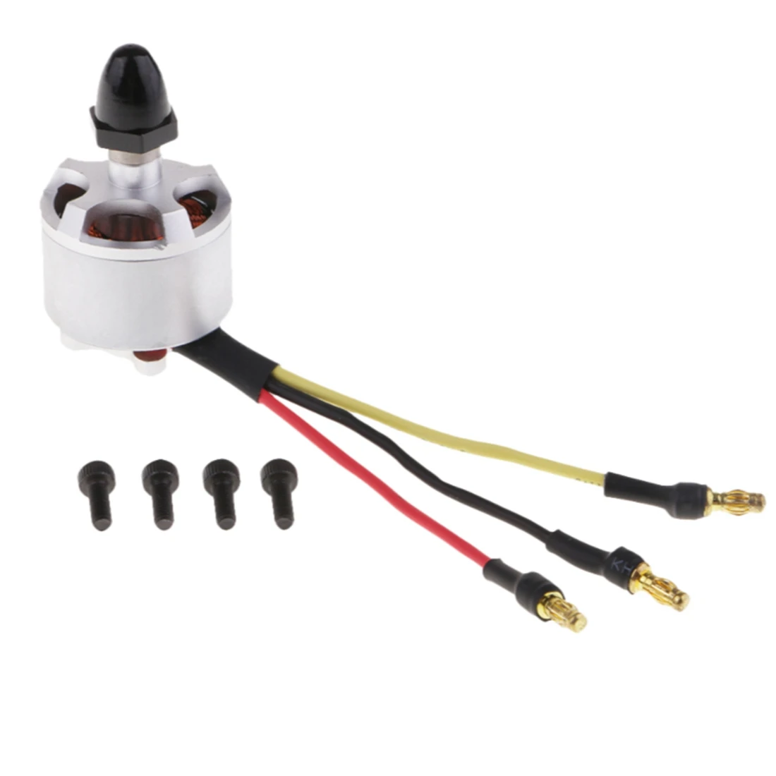 

2312 960KV Brushless Motor for DJI Phantom 3 4 F330 F450 F550 RC Drone Quadcopter Hexacopter Multlcopter Spare Parts,CCW