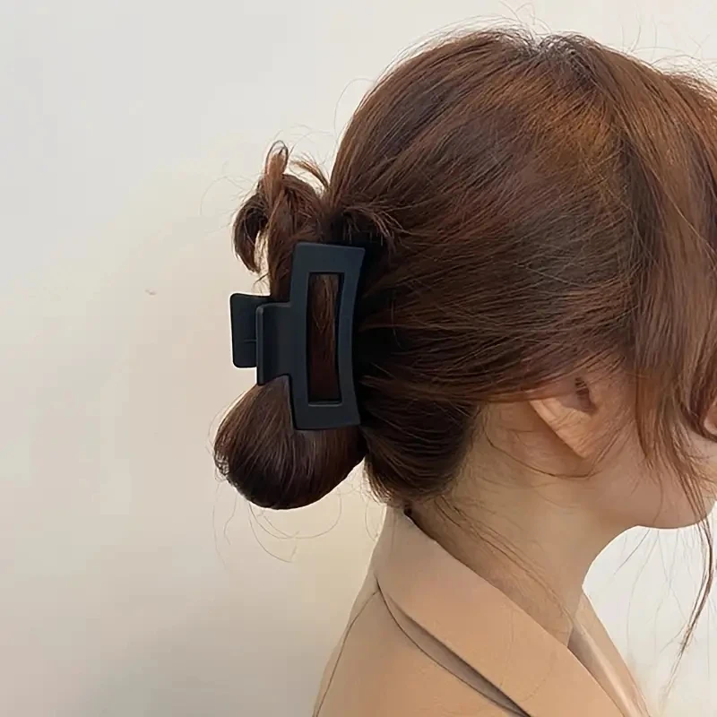 Набор Аксессуаров Для Волос Женщин И Девочек Эластичная Повязка На Голову С