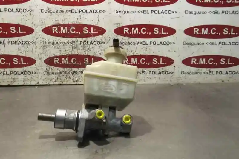 Тормозной насос 74471269C совместимый с Land Rover Discovery Iv 2 7 Td 4x4 (190 Cv) (б/у) |