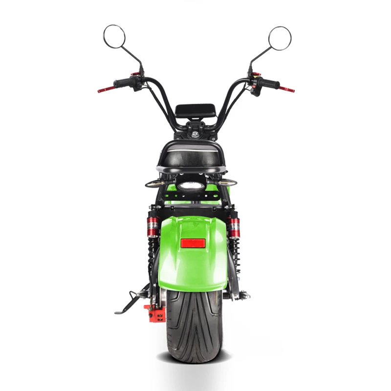 

2000w 2 wheel fat tire electric scooter 60v 40ah eec other motorcycle electrical systems