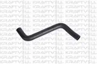 

Store code: 10032652 for radiator top hose GOLF II 92