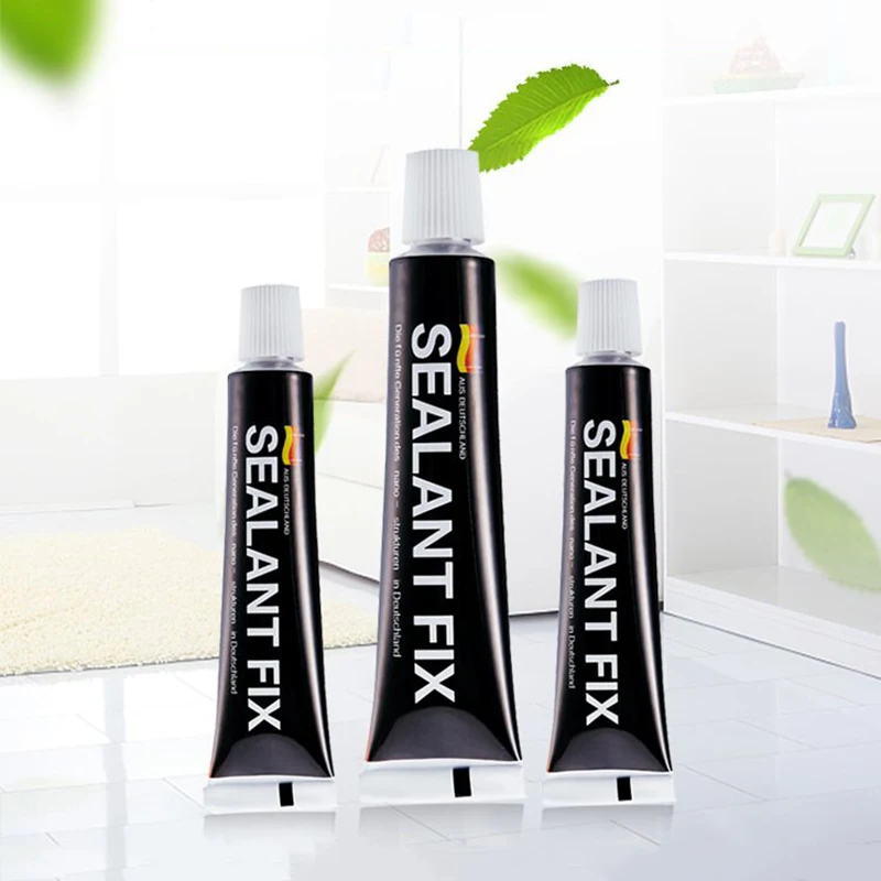 

Super Glue Glass Glue Waterproof Instant Strong Bond Non-toxic Non-polluting Anti-aging Glue Multifunction Quick-drying Glue