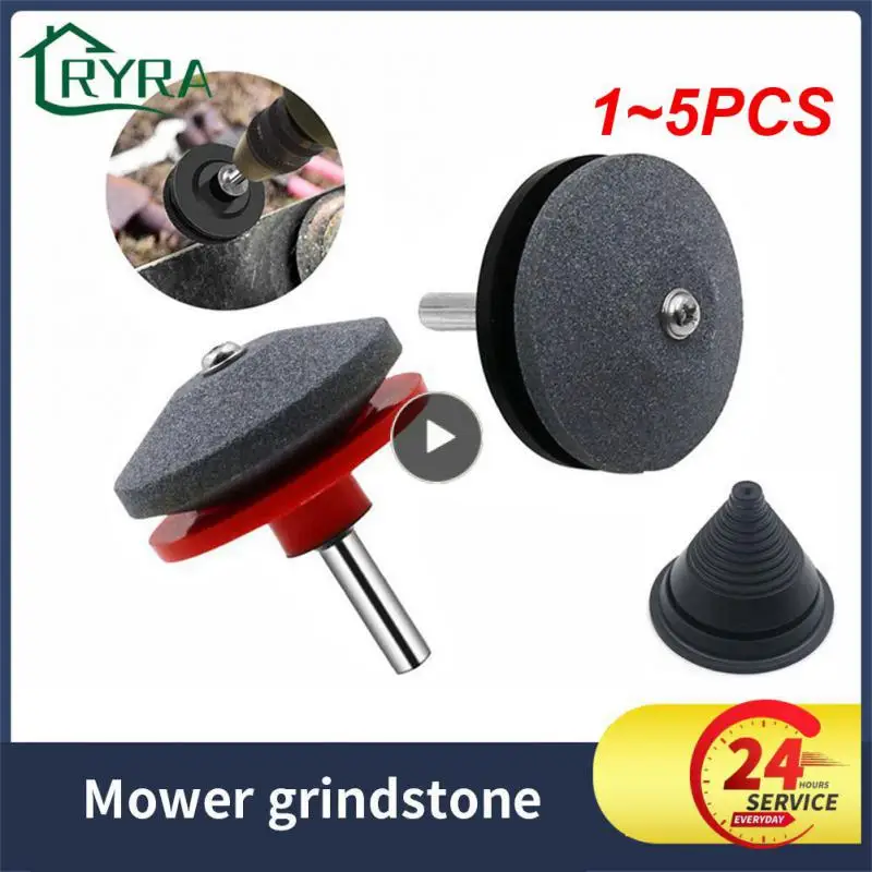 

1 ~ 5 шт., точилка для ножей, 50 мм