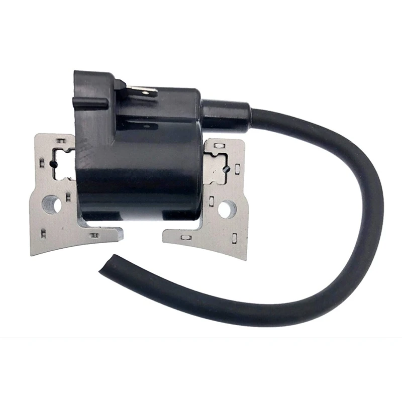 Катушка зажигания 21171-2207 для Kawasaki John Deere FE290D FE290R FE350D FE400D GE4300A GE5000A Отдельный тип