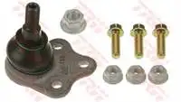 

Store code: JBJ779 for the SALINCAK front joint right/left MONDEO IV CA2 0714 S-MAX 09 06 GALAXY 06 / S80 II S-T4 T4F-