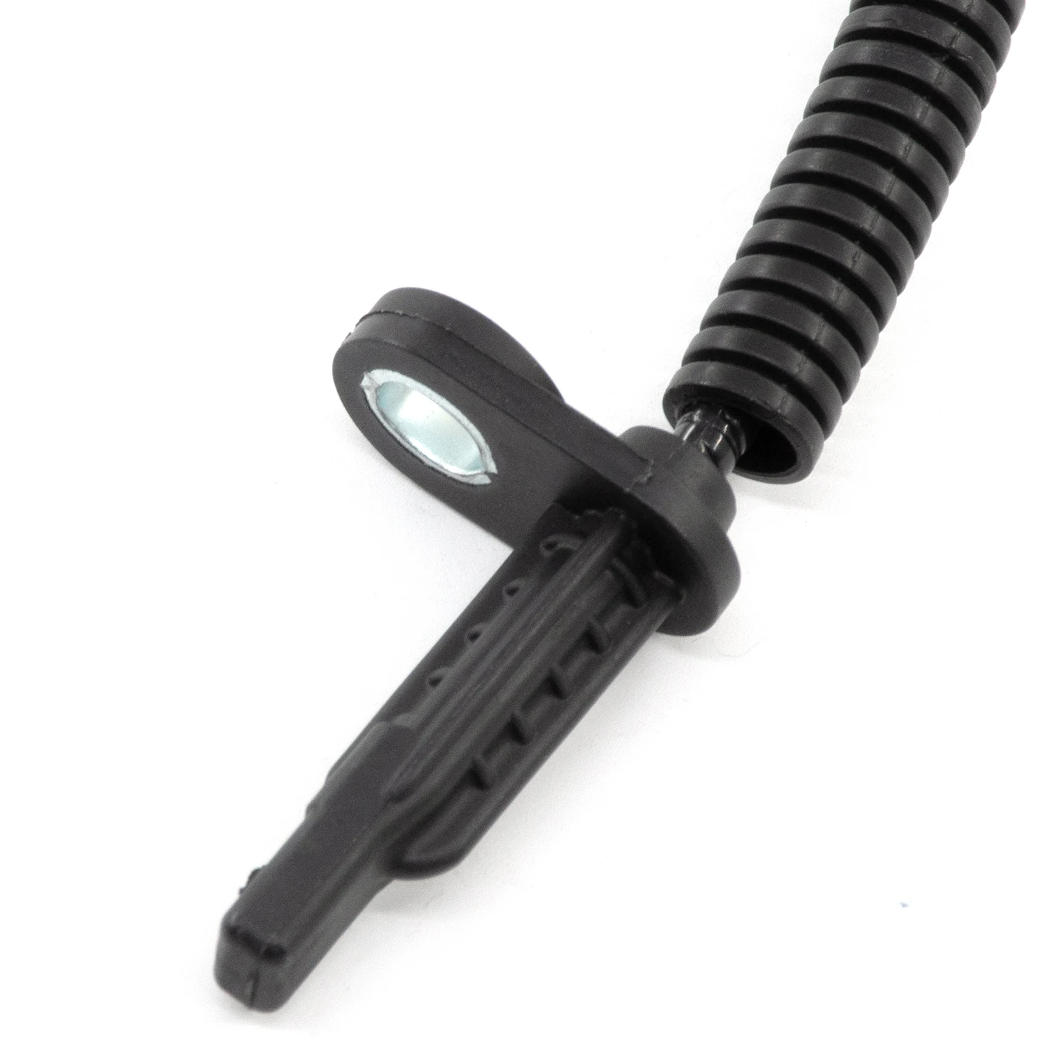 Датчик скорости заднего левого и правого колеса ABS для Ford Fusion 15-18 Lincoln MKZ 14-18