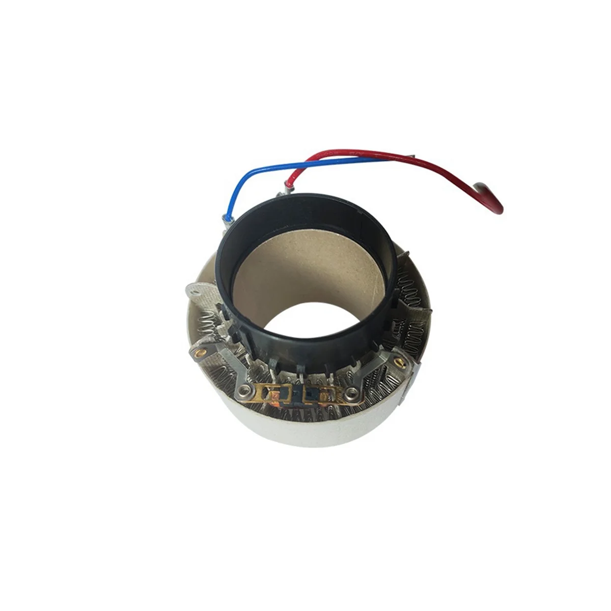 Нагревательная катушка в сборе материнской платы для фен Dyson HD01 HD02 HD03 запасные