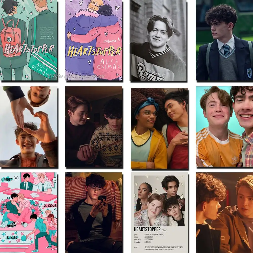 Новинка! Плакат по мотивам фильма картина забавное украшение декор для комнаты