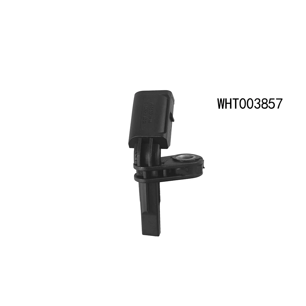 WHT 003856 003857 2Н 0927807 A 2H 0927808 Датчик ABS Aset для VW Amarok 2010-2014 гг.