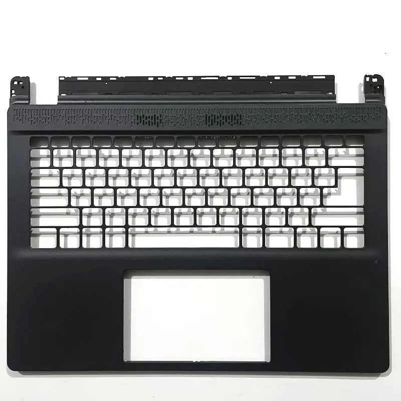 Задняя крышка для ноутбука MSI Prestige 14 AI Evo C1MG