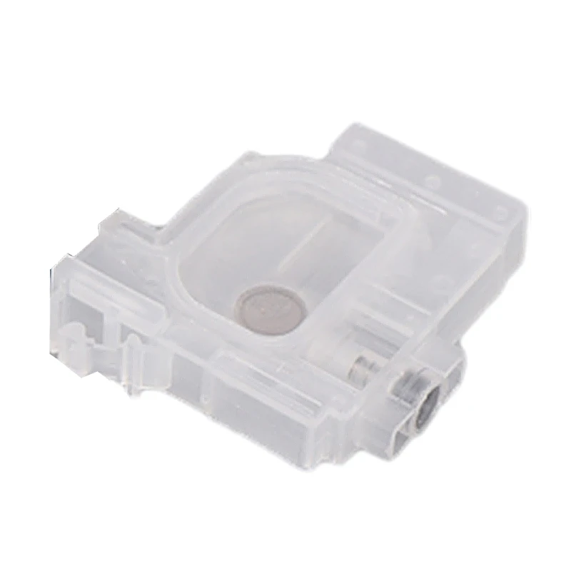 Эффективный демпфер чернил большой емкости для принтеров L1300 L1455 L800 L801 L805 L810 L850 L1800