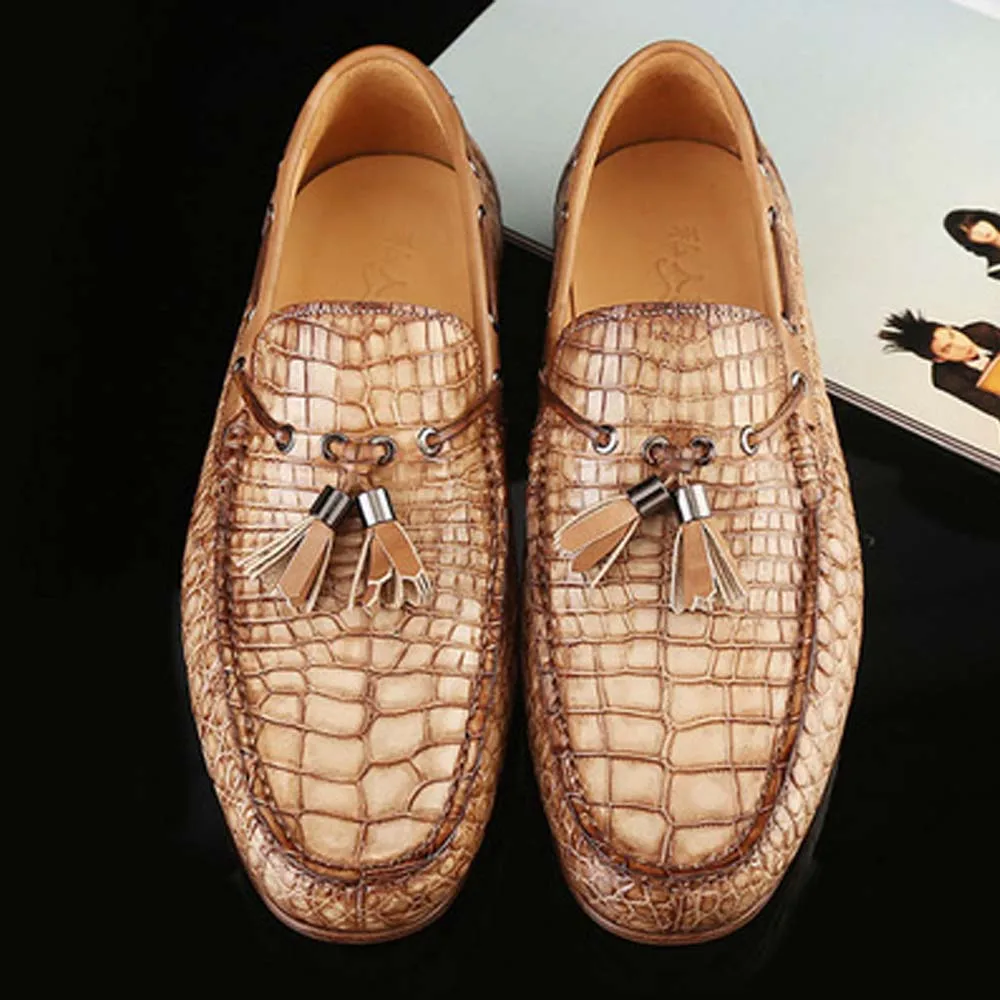 Рисунок 5 - Новое поступление