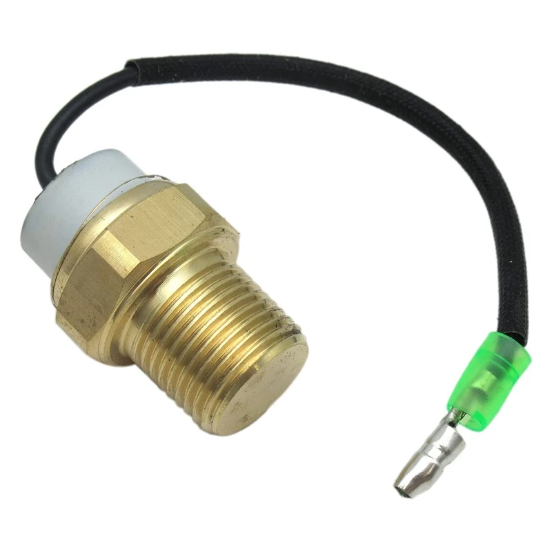 Новый высокопроизводительный переключатель водяного насоса с термостатом для