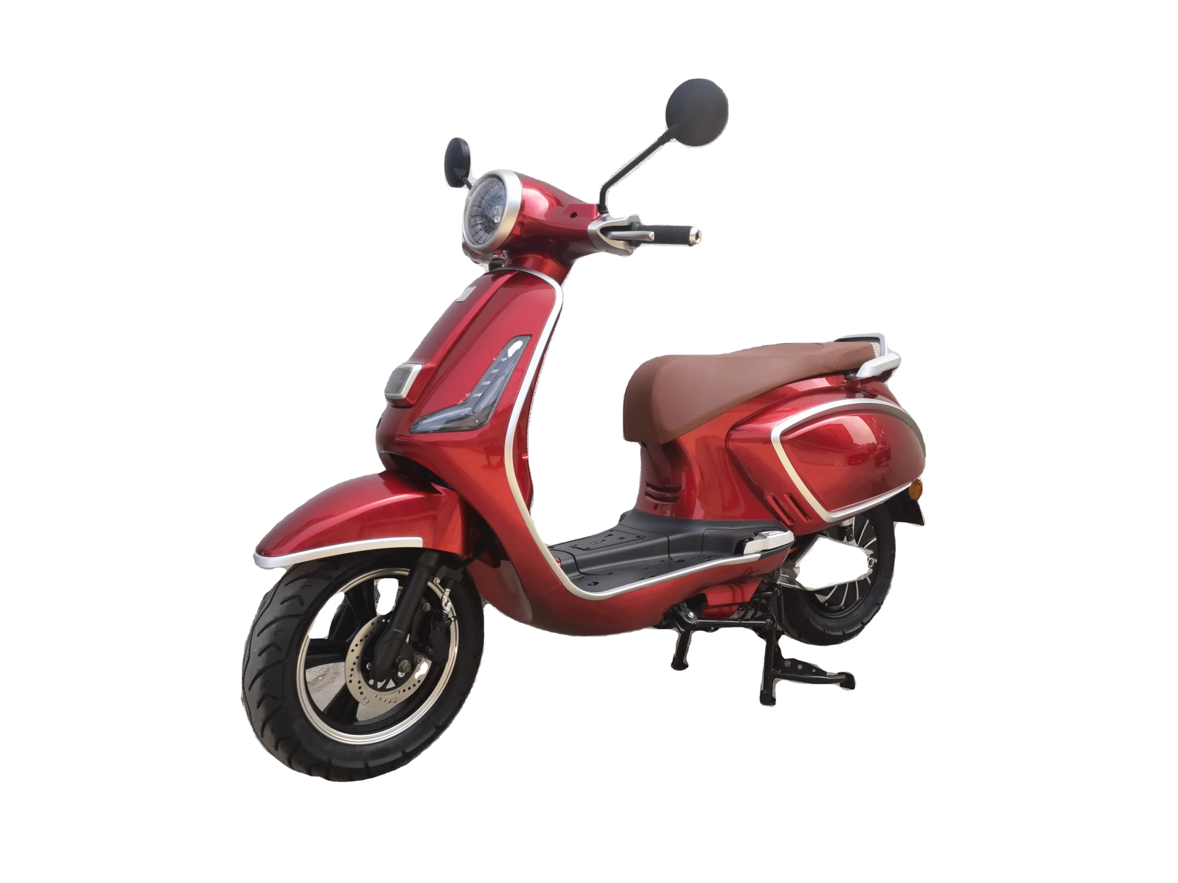 популярный электрический мотоцикл мощностью 3000 Вт двухколесный велосипед