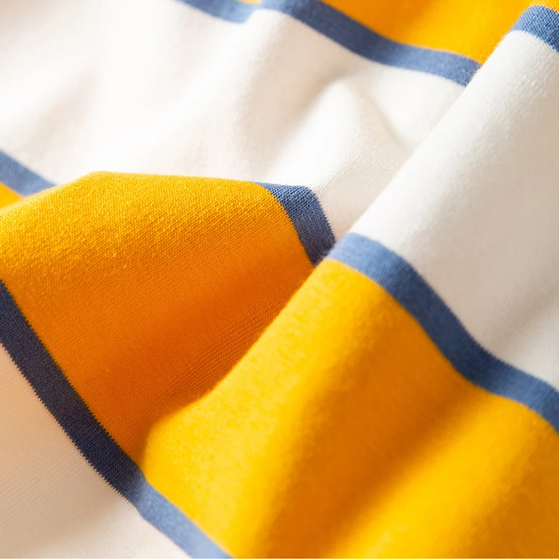 Men's Panties Boxers For Men Set Breathable Men's Briefs Men's Shorts Cotton Soft Underwear Men Set Comfortable Men Underpants