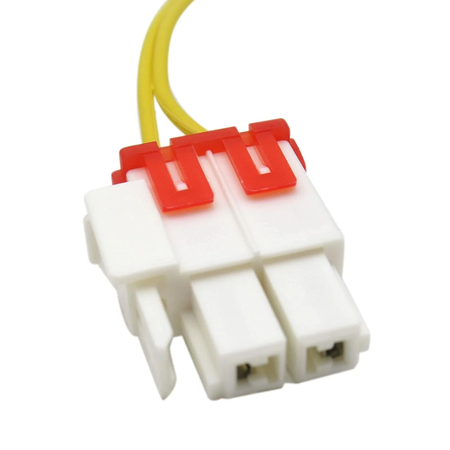 Фонарь с датчиком температуры для холодильника RS2556SH RB215LASH RS265LABP RB2055SL RS2577SW RS257BARB