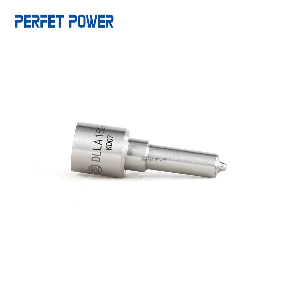 Форсунка для Впрыска Common Rail DLLA152P1819 DLLA 152P 1819 дизельных инжекторов 0433172111 0445120170