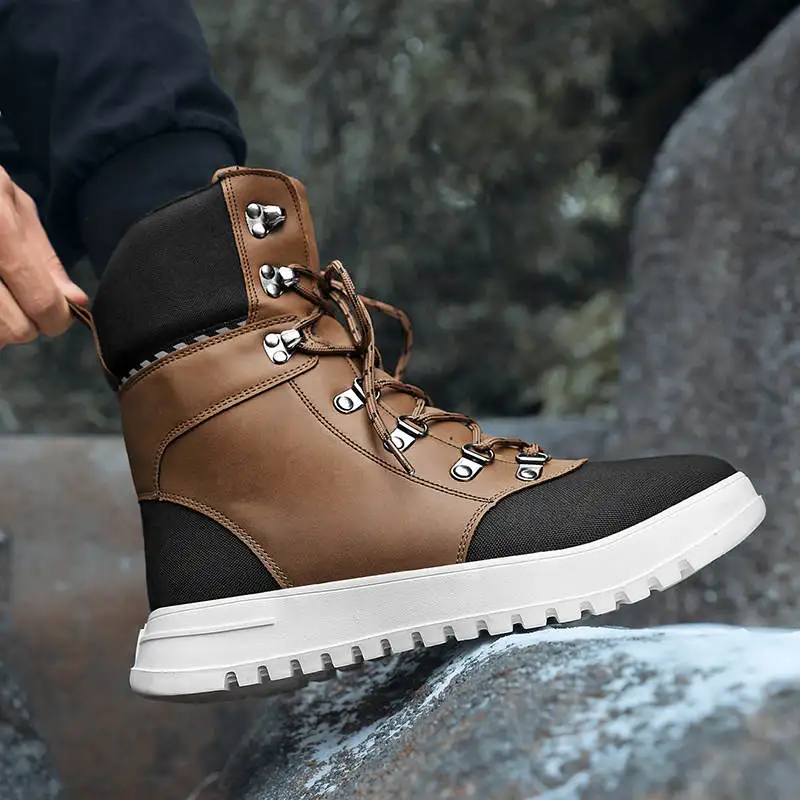 

Кроссовки мужские для бега и фитнеса, модная Роскошная брендовая спортивная обувь, красные светло-зеленые кеды