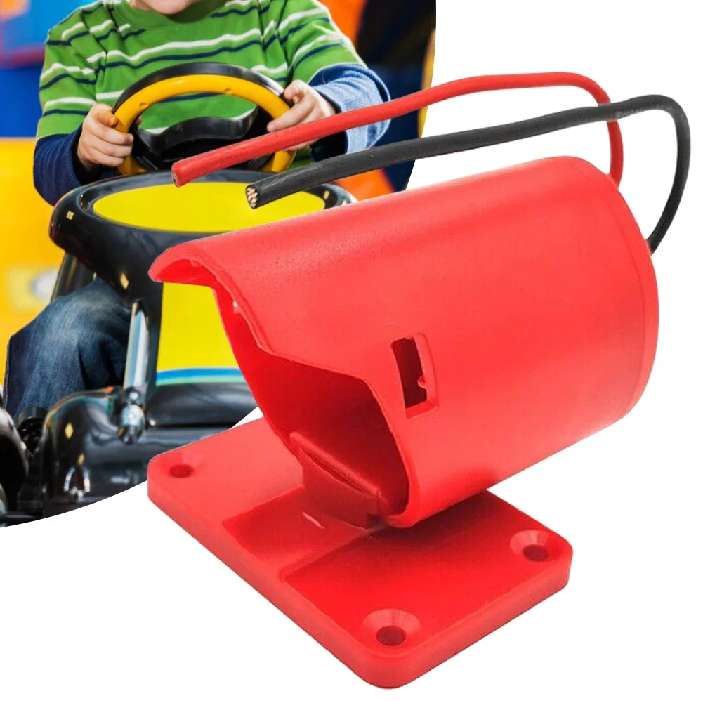 Адаптер для аккумулятора док-станция Milwaukee 10-8 В M12 литий-ионный аккумулятор