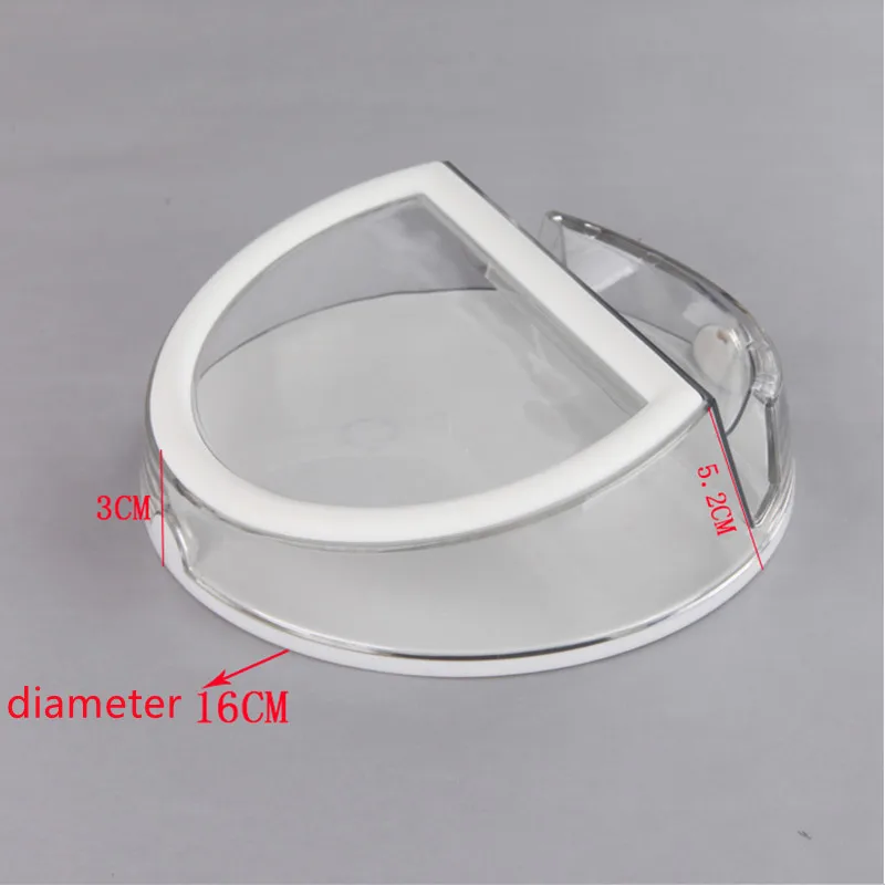 Вертикальная подставка для планшета подходит розничных дисплеев