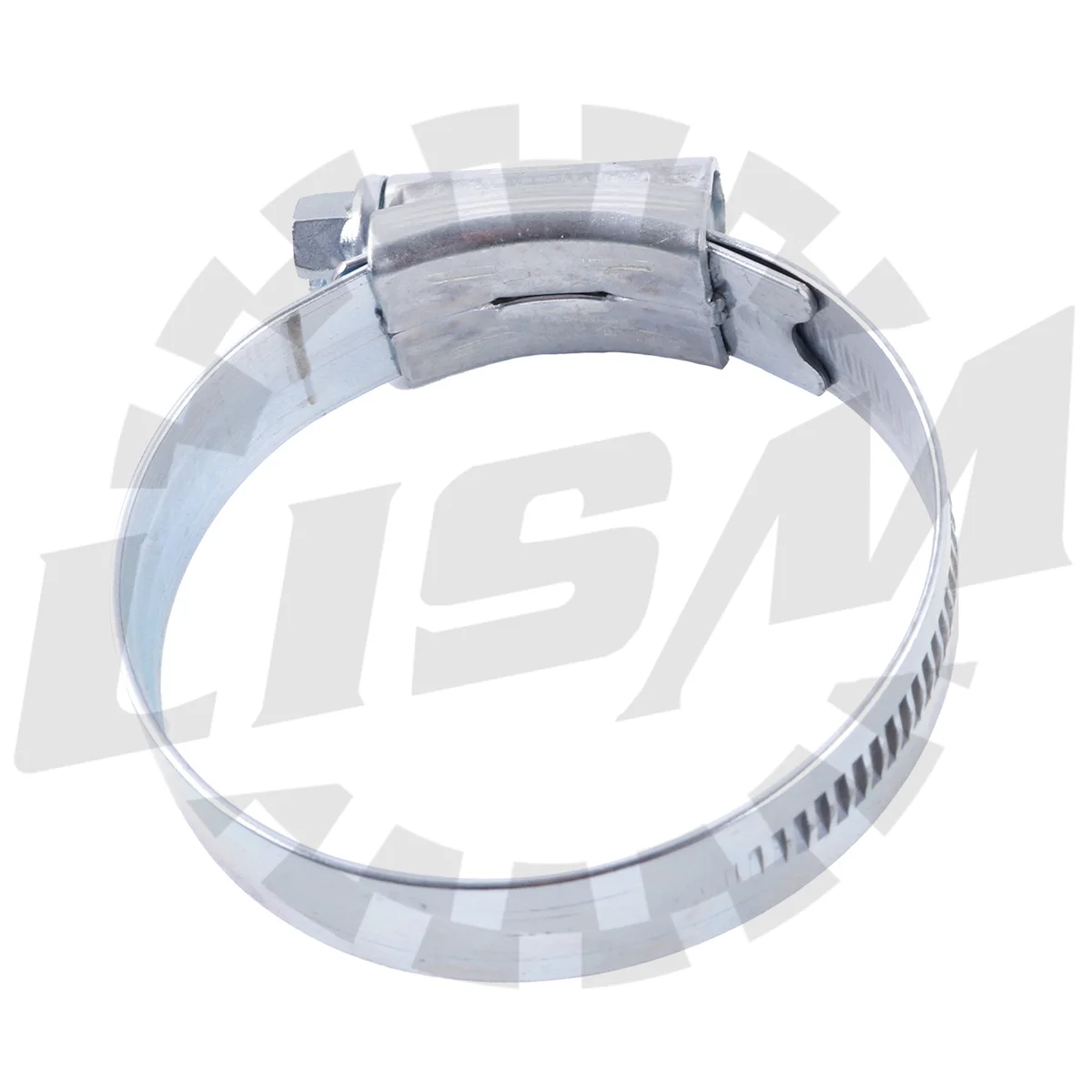 Комплект силиконовых впускных трубок для заряда Audi C7 RS6 RS7