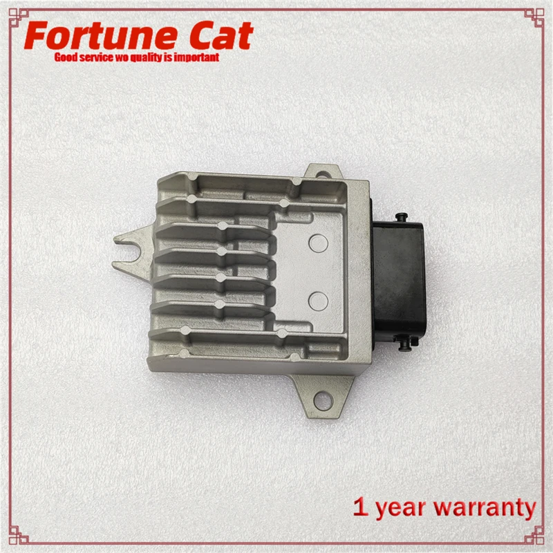 Модуль управления трансмиссией для Mazda 5 2.3L LF8M189E1F LF8M189E1A LF8M189E1B LF8M189E1C LF8M189E1D LF8M189E1E TCM