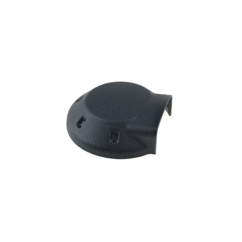 

1x Car Rear Windshield Wiper Arm Cover Cap Rear For Jeep Grand Cherokee 2005-10 #55156514AC Wiper Arm Cap Glass Equippments