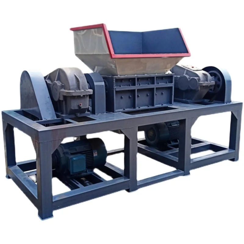 Дом дробилка. Зернодробилка зубр 2 с корморезкой. Корморезка зубр-2. Кормоизмельчитель эликор-1 исполнение 2. Дом дробилка.