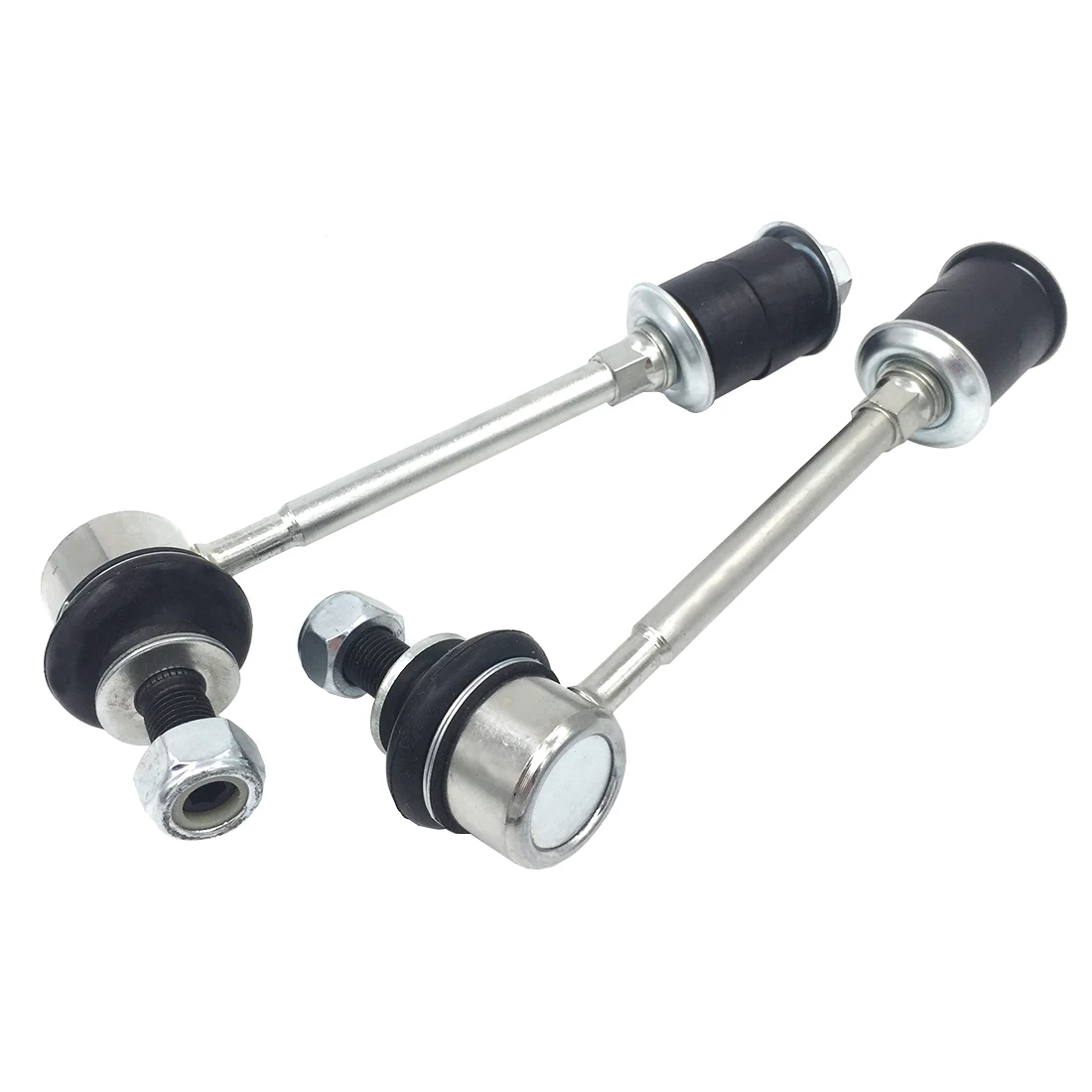 2 шт. передняя подвеска для TOYOTA TACOMA TUNDRA 4runner 1996 1997 1998 1999 2000 2001 2002 2003 2004-2015