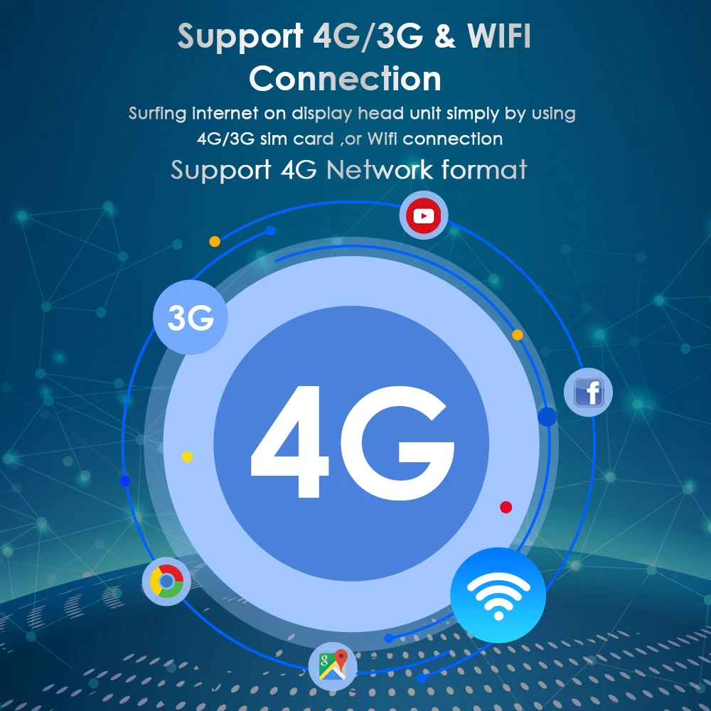 2 Din Android 10 0 автомобильный радиоприемник мультимедийный плеер для Toyota C-HR CHR LHD 2016 2019