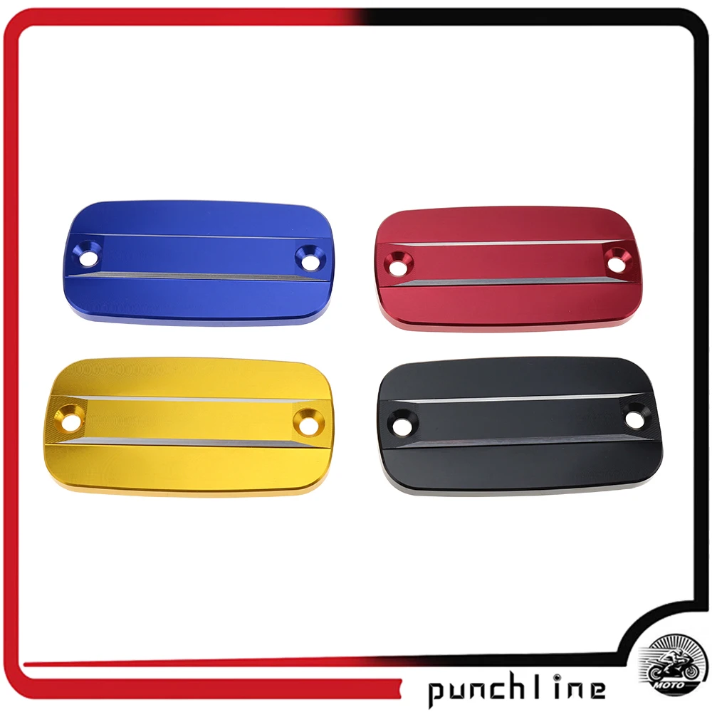 Крышка для HONDA |